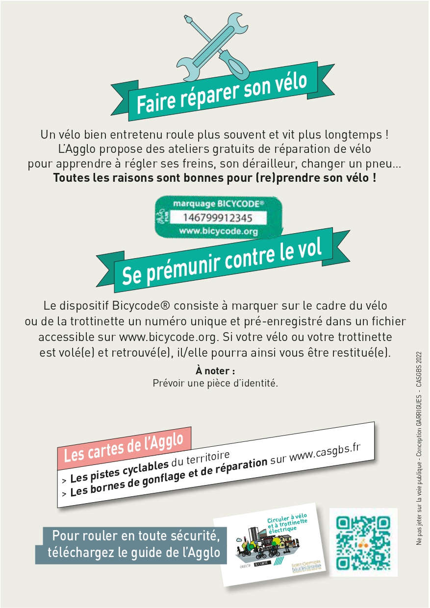 Flyer_-_atelier_vélo_page-0002.jpg